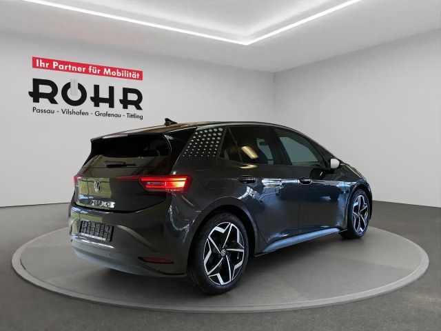 Volkswagen ID.3 Performance Pro