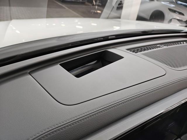 Volkswagen Tiguan 2.0 TDI DSG IQ.Drive