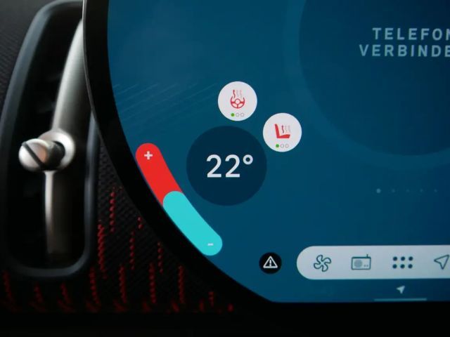 MINI Cooper SE Countryman All4 SE