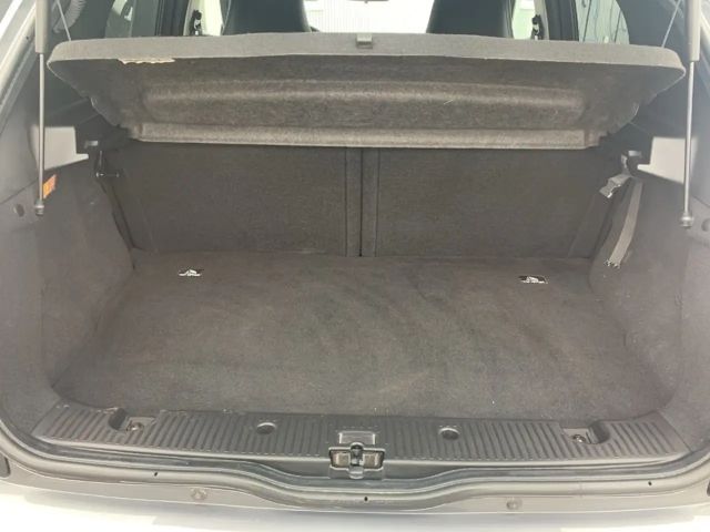 Renault Twingo E-Tech Techno