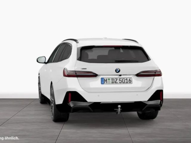 BMW 540 540d Touring xDrive