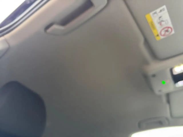 Volkswagen Golf 1.5 TSI Golf VIII