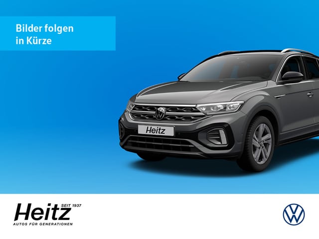 Seat Mii electric electric Climatronic SHZ PDC Tel.vorb Tempomat