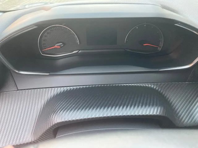 Peugeot 208 Active Pack PureTech