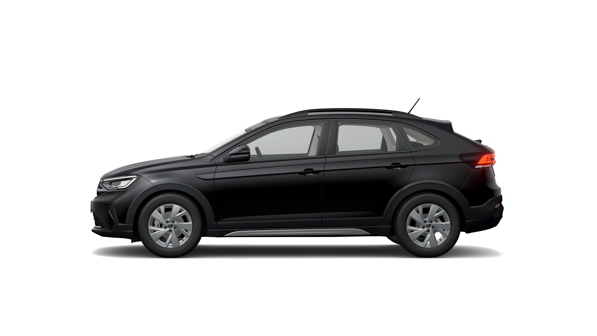 Volkswagen Taigo 1.0 TSI DSG Life