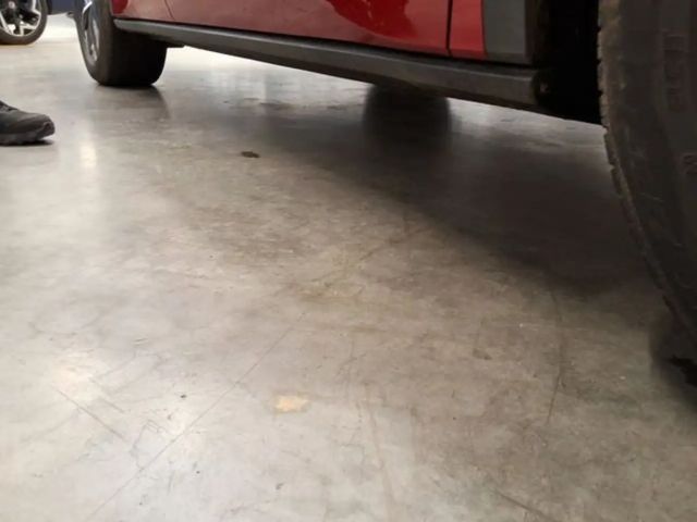 Volkswagen ID.5 Pure