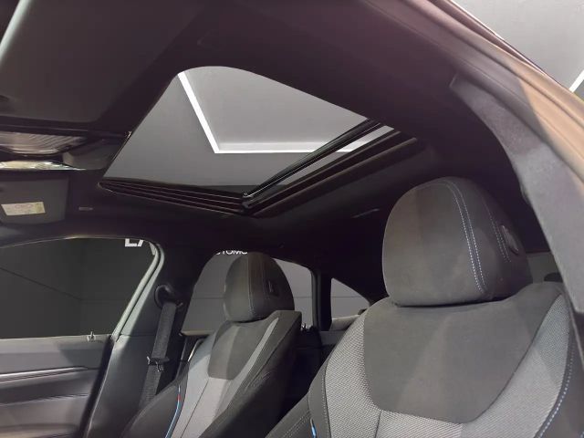 BMW 430 430i Coupé Gran Coupé M-Sport xDrive