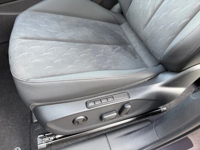 Cupra Terramar 1.5 e.TSI DSG ABS ESP