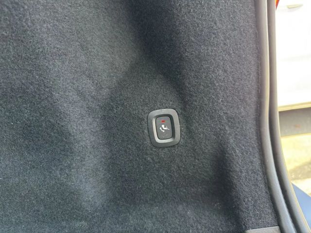 Volvo XC60 Dark Plus