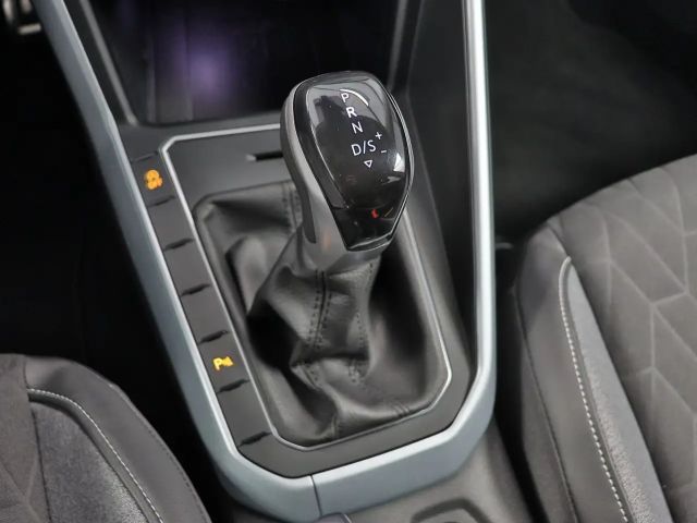 Volkswagen Taigo DSG Life