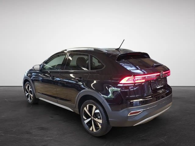 Volkswagen Taigo 1.0 TSI Style