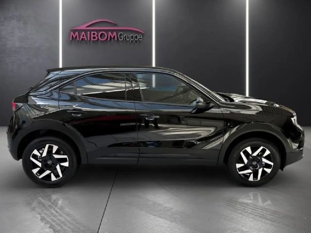 Opel Mokka GS-Line Grand Sport