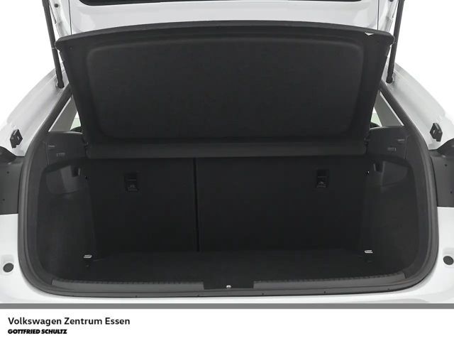 Volkswagen Taigo IQ.Drive Style