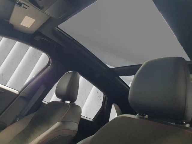 Ford Kuga EcoBoost ST Line X