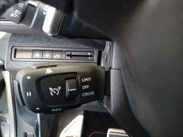 Peugeot 5008 GT-Line HDi