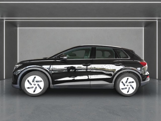 Audi Q4 e-tron 40