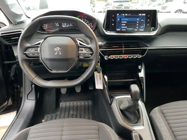 Peugeot 208 Active Pack PureTech