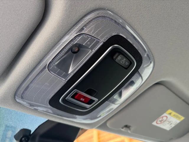 Hyundai Bayon 1.0 T-GDi Trend