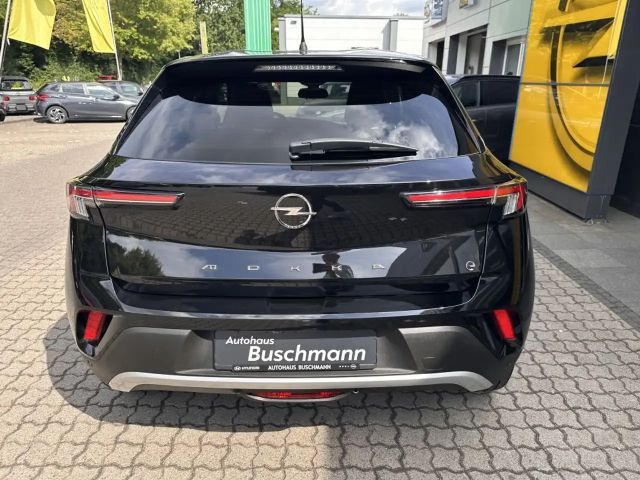 Opel Mokka Mokka-e Ultimate