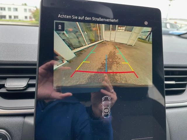 Mitsubishi ASX Invite