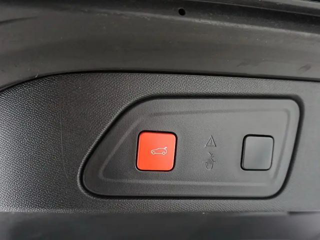 Citroën C5 Aircross Max