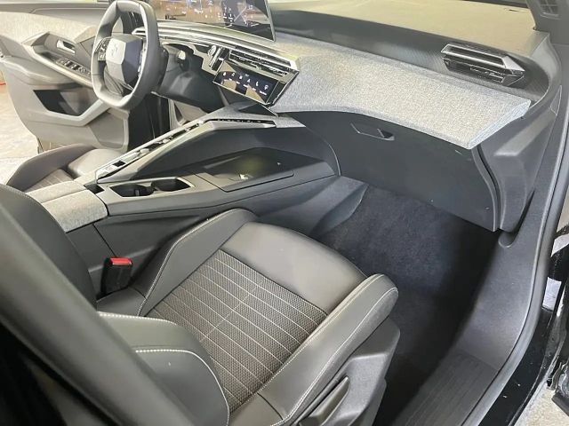 Peugeot 3008 Allure Pack Hybrid