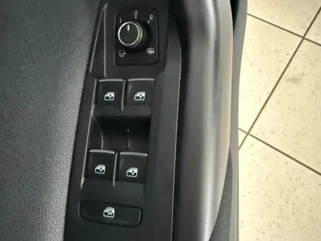 Volkswagen Polo 1.0 TSI DSG Highline