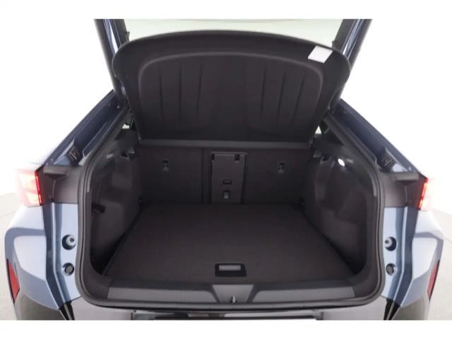 Cupra Tavascan 4Drive VZ