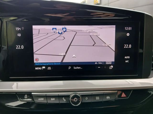 Opel Mokka Mokka-e Ultimate