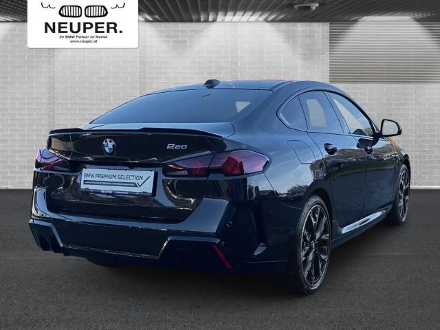 BMW 220 220i Coupé Gran Coupé