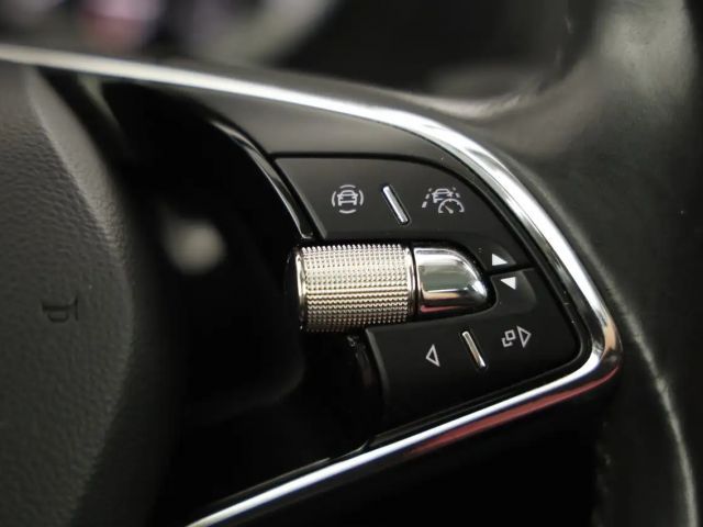 Skoda Karoq 4x4 Ambition