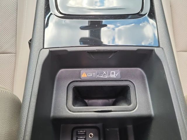 Opel Insignia Sports Tourer