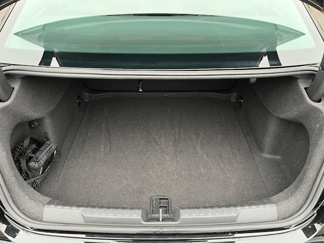 Audi A3 35 TDI S-Tronic Sedan