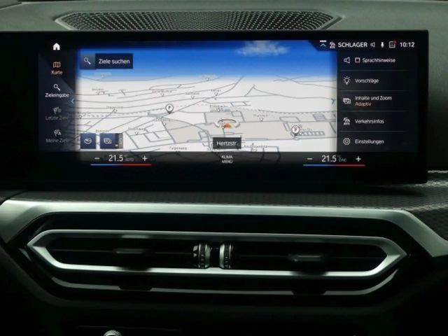 BMW 320 320i Touring