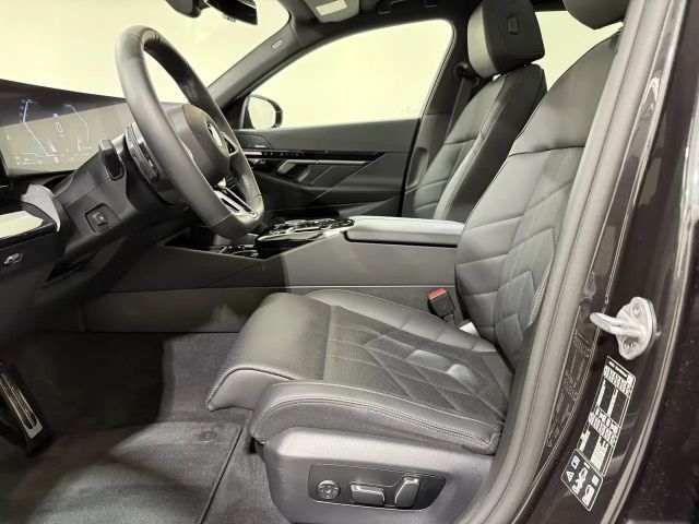 BMW 540 540d M-Sport Touring xDrive