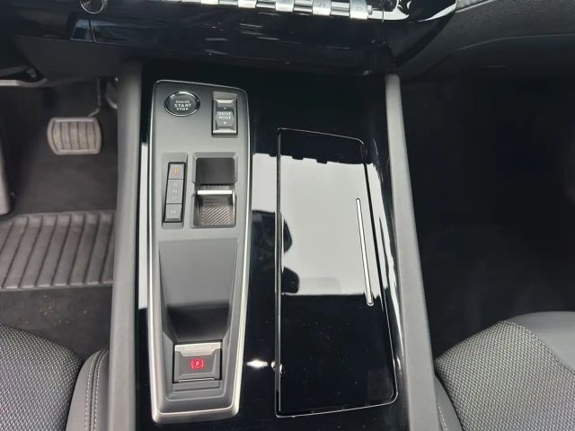 Peugeot 508 Allure Pack