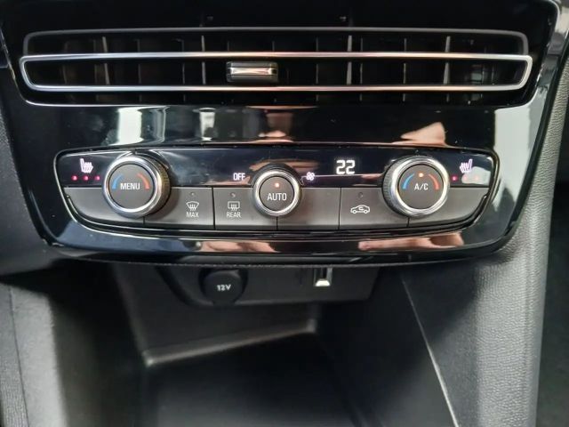 Opel Mokka Mokka-e Ultimate