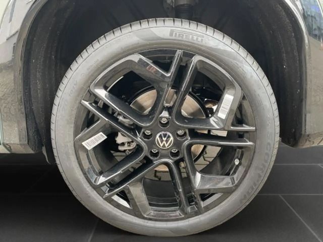 Volkswagen Tayron 2.0 TDI R-Line