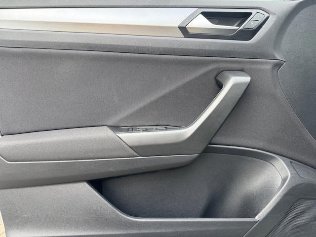 Volkswagen T-Roc 2.0 TDI DSG