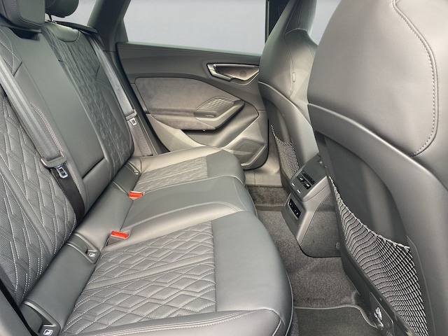 Audi S5 Avant S-Tronic