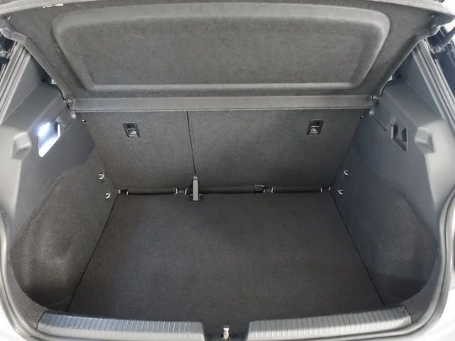 Volkswagen ID.3 Performance Pure