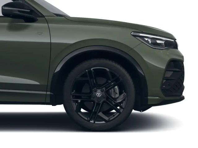 Volkswagen Tiguan 2.0 TDI DSG IQ.Drive R-Line