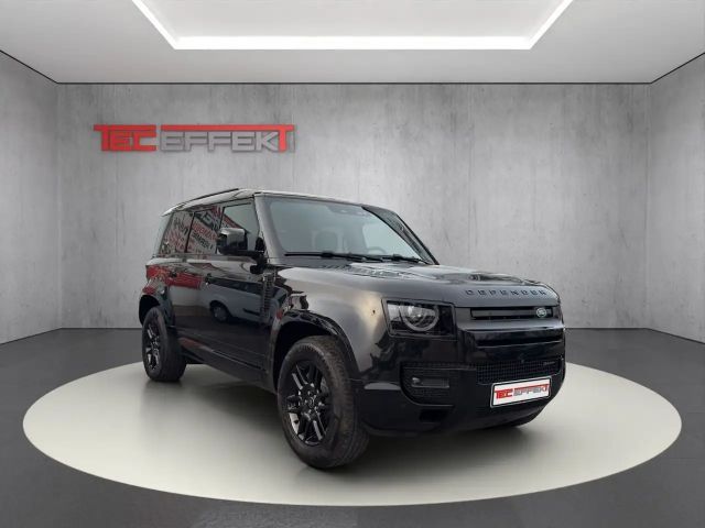 Land Rover Defender 110 Dynamic SE