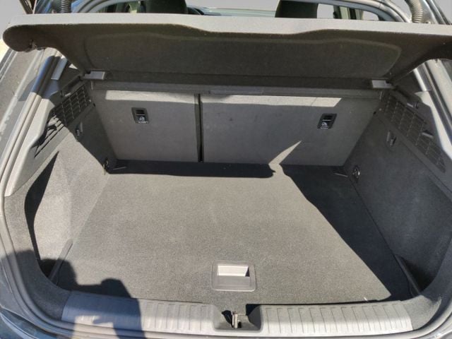 Audi A3 35 TFSI S-Tronic Sportback