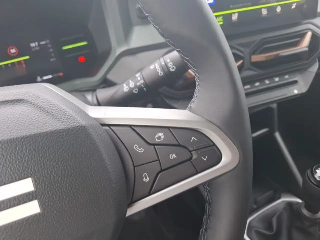 Dacia Duster 4WD Extreme TCe 130