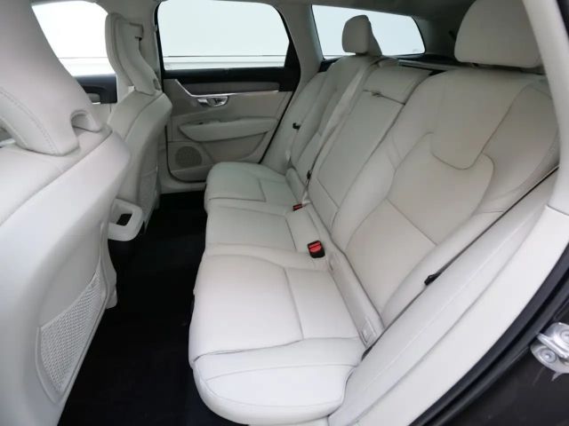 Volvo V90 AWD Bright Plus