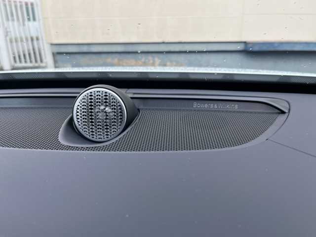 Volvo XC90 AWD Dark T8 Ultra