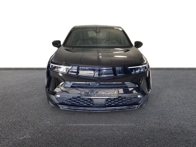 Opel Mokka GS-Line Grand Sport Mokka-e