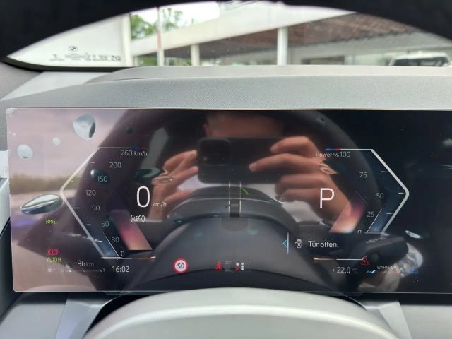 BMW X3 M-Sport xDrive20d