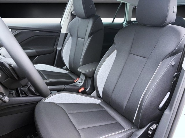 Skoda Scala 1.0 TSI Drive